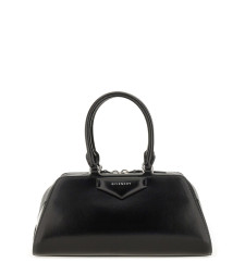[Givenchy] Shoulder bag FW25 BB5130B2B2_001