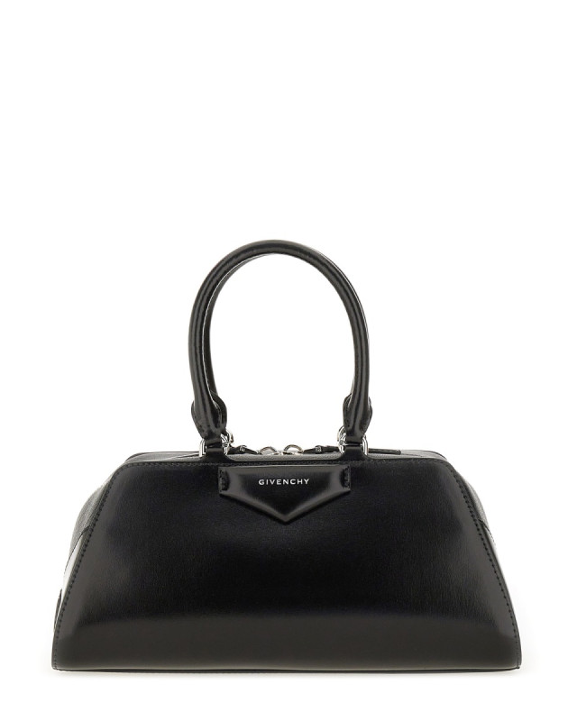 [Givenchy] Shoulder bag FW25 BB5130B2B2_001