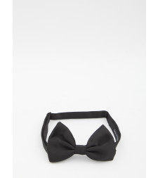 [TAGLIATORE] Clutch bag FW25 A10003_PER0020_BLACK