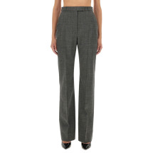[Alexander McQueen] Trousers FW25 826951_QJAFD1121