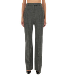 [Alexander McQueen] Trousers FW25 826951_QJAFD1121