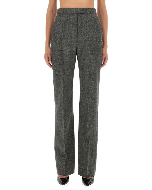 [Alexander McQueen] Trousers FW25 826951_QJAFD1121
