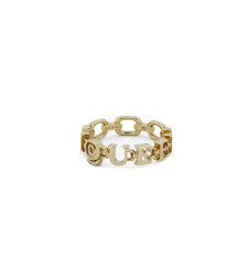 [Alexander McQueen] Ring FW25 836414_J161G0953