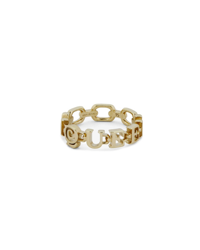 [Alexander McQueen] Ring FW25 836414_J161G0953