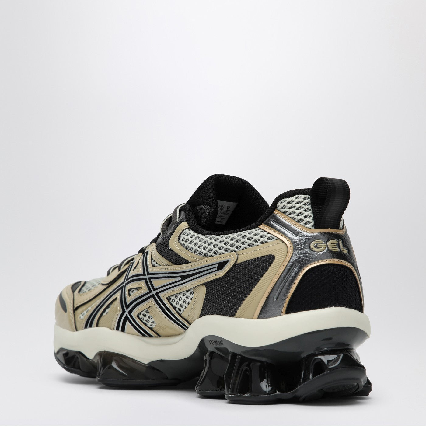 [Asics] Sneakers SS25 1203A270PL