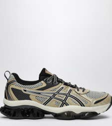 [Asics] Sneakers SS25 1203A270PL