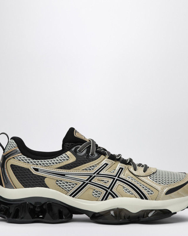 [Asics] Sneakers SS25 1203A270PL