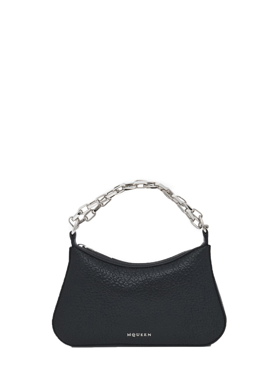 [Alexander McQueen] Shoulder bag FW25 841960_1VDGH1000