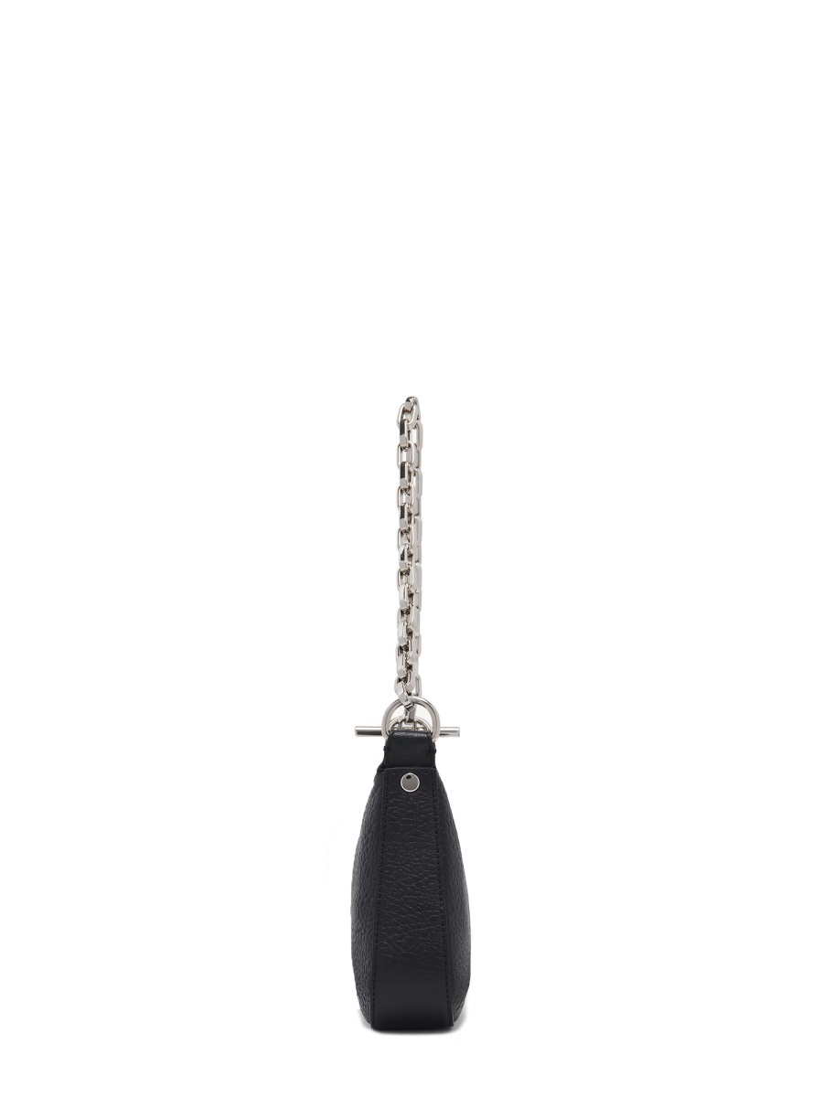 [Alexander McQueen] Shoulder bag FW25 841960_1VDGH1000