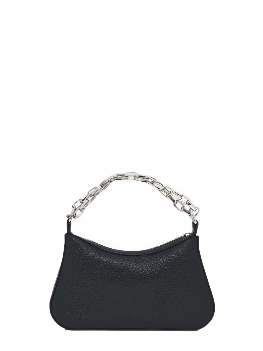 [Alexander McQueen] Shoulder bag FW25 841960_1VDGH1000
