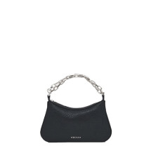 [Alexander McQueen] Shoulder bag FW25 841960_1VDGH1000