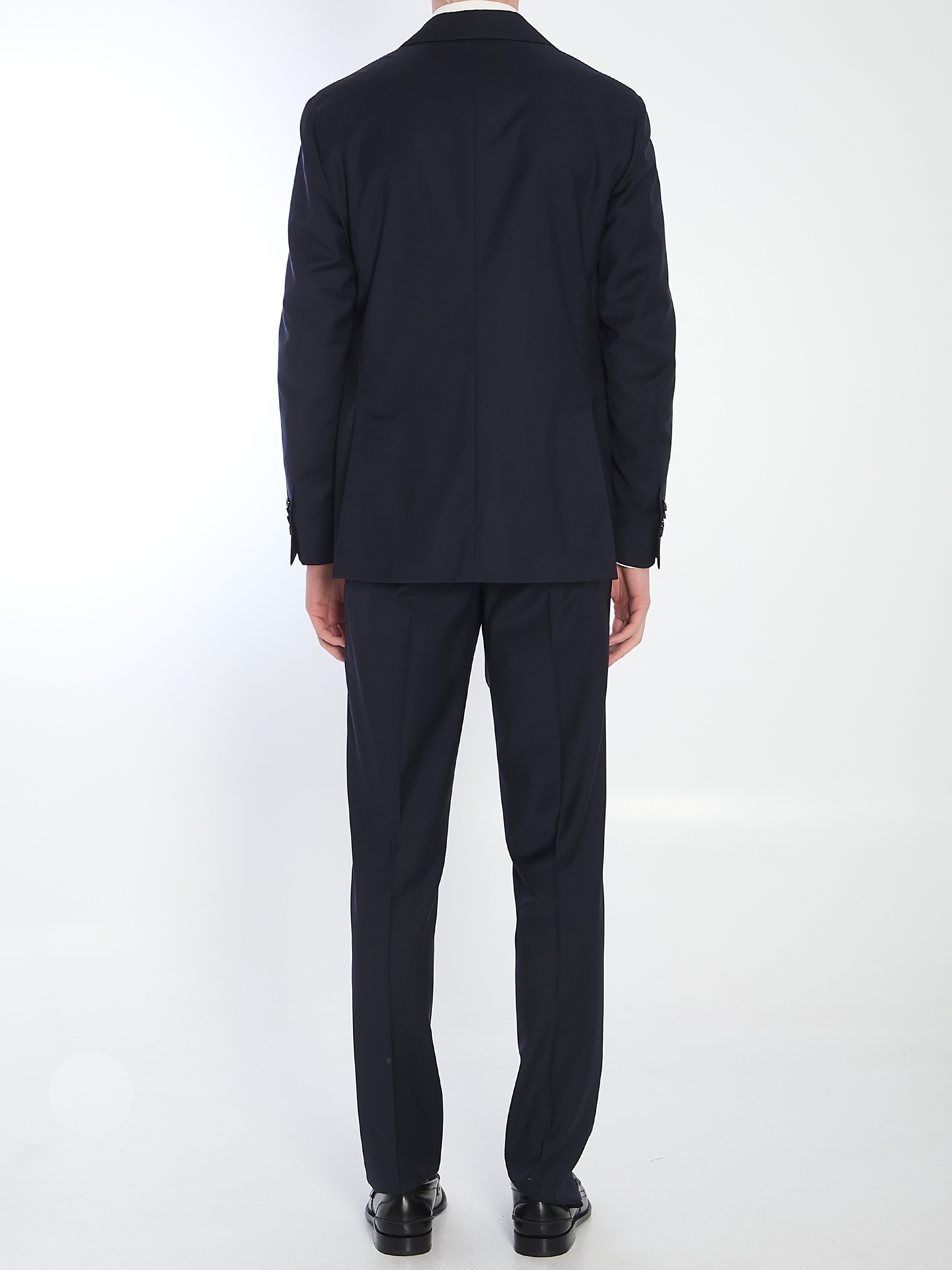 [Lardini] Sets SS25 ES445AE_ESIF64416_850