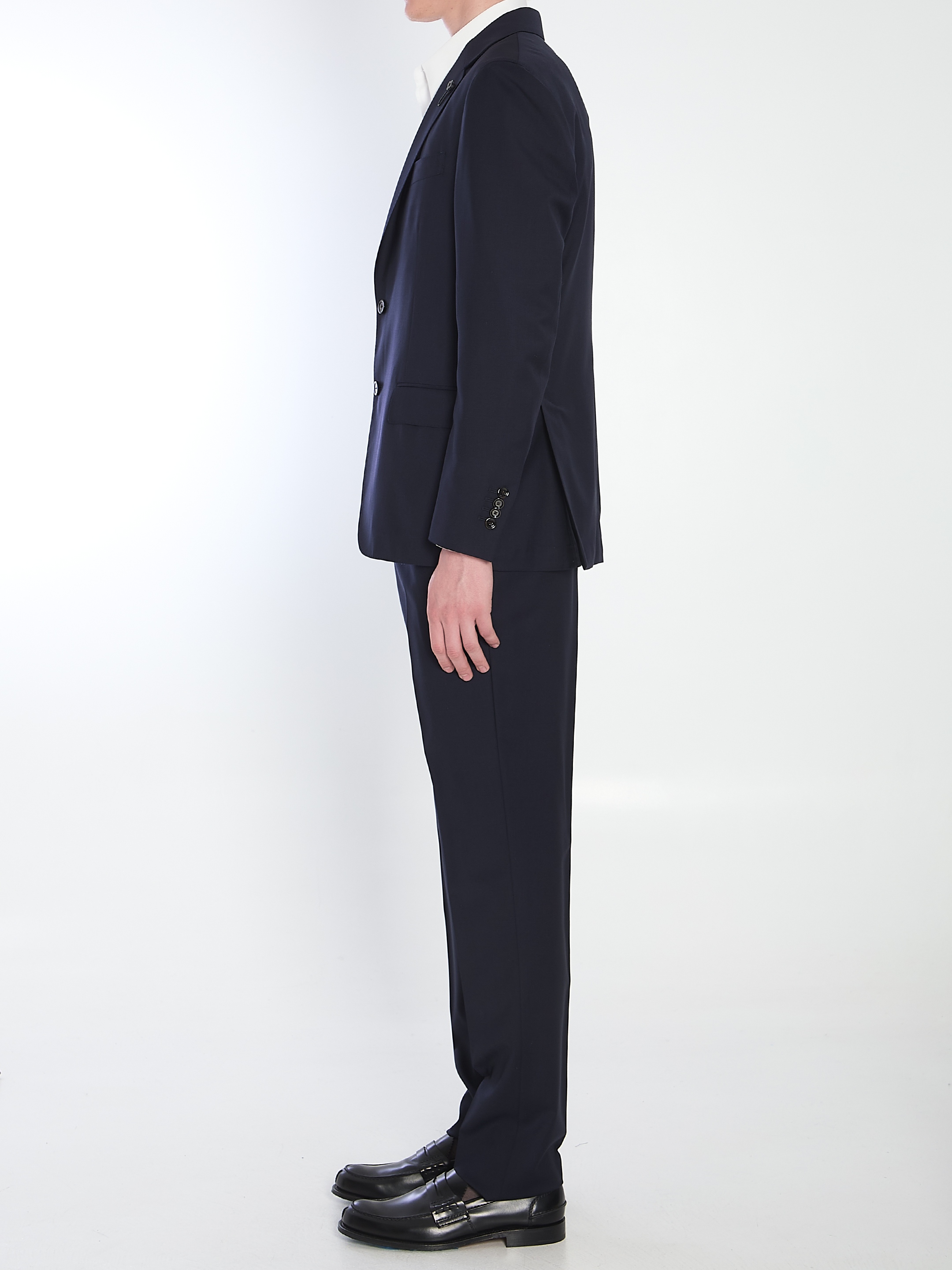 [Lardini] Sets SS25 ES445AE_ESIF64416_850