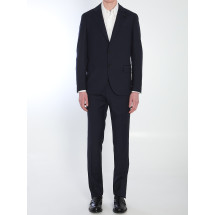 [Lardini] Sets SS25 ES445AE_ESIF64416_850