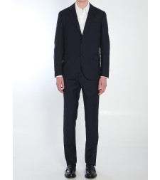 [Lardini] Sets SS25 ES445AE_ESIF64416_850