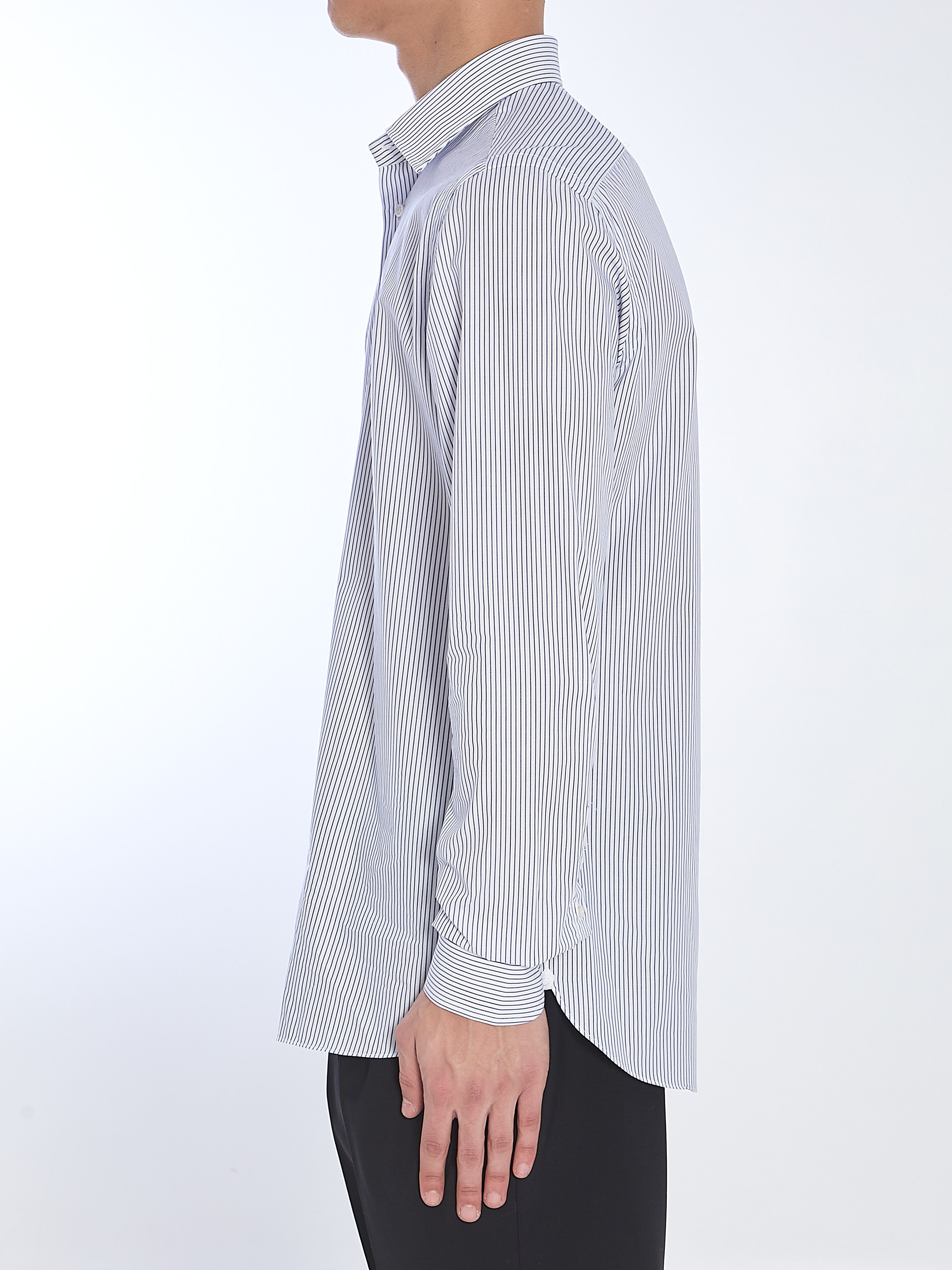 [Borriello] Shirts Long Sleeve SS25 140129__BIAZZ