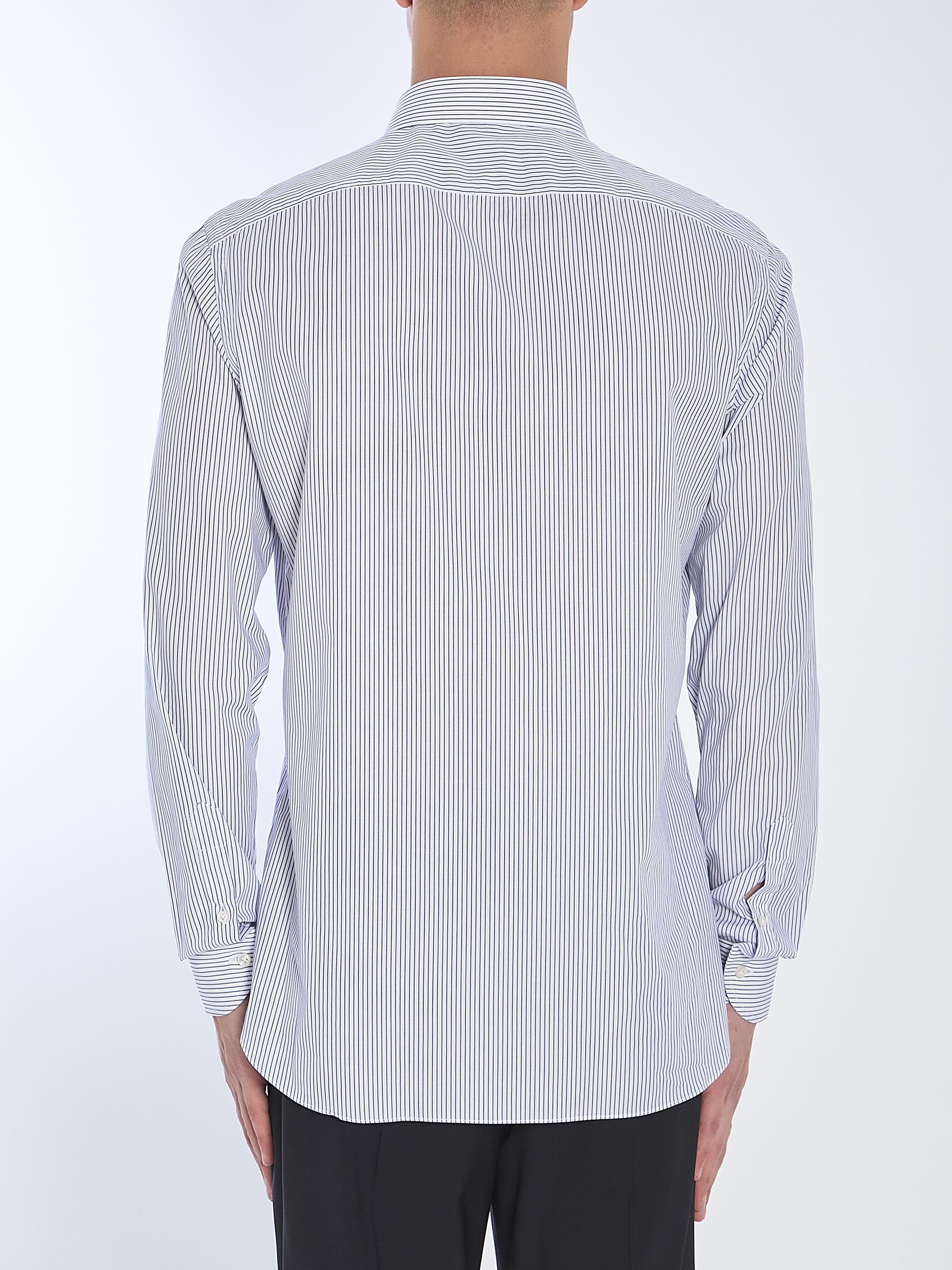 [Borriello] Shirts Long Sleeve SS25 140129__BIAZZ
