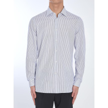 [Borriello] Shirts Long Sleeve SS25 140129__BIAZZ