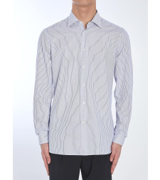 [Borriello] Shirts Long Sleeve SS25 140129__BIAZZ