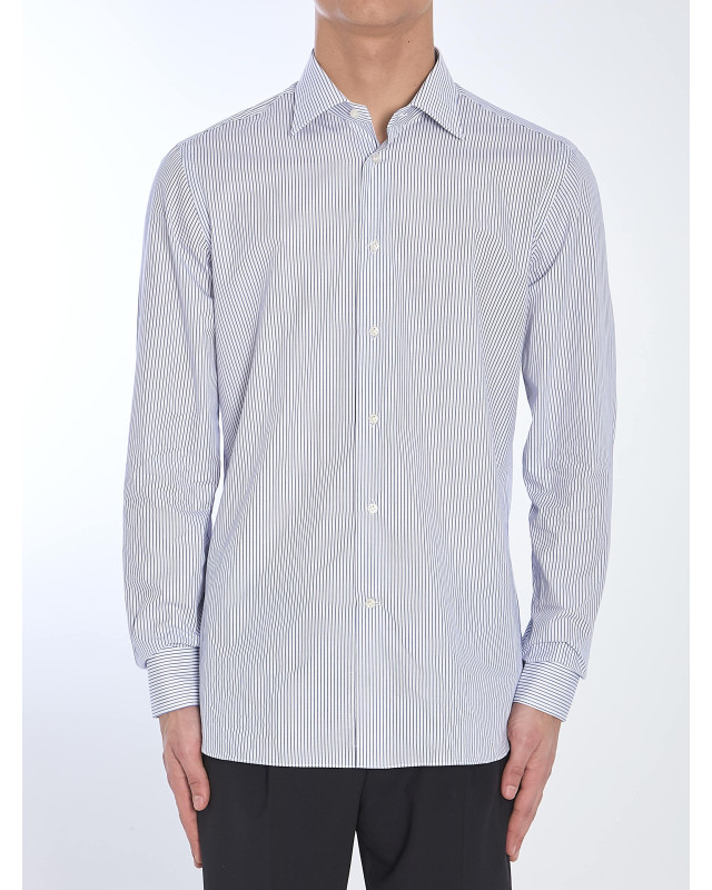 [Borriello] Shirts Long Sleeve SS25 140129__BIAZZ