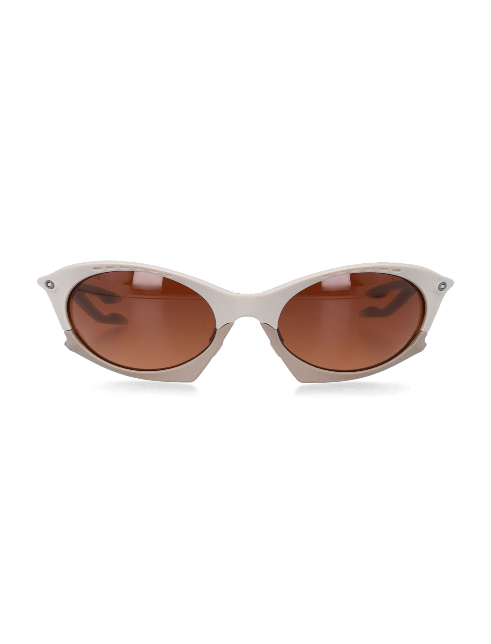 [Oakley] Sunglasses SS26 0OO943702