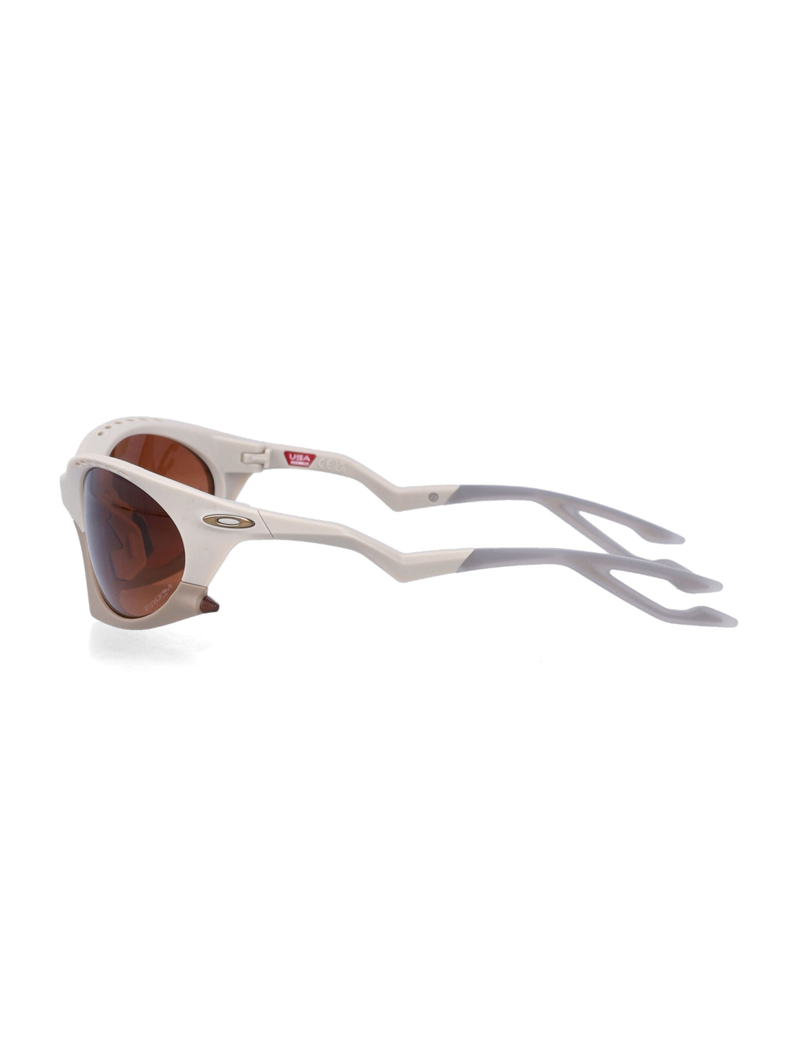 [Oakley] Sunglasses SS26 0OO943702