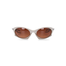 [Oakley] Sunglasses SS26 0OO943702