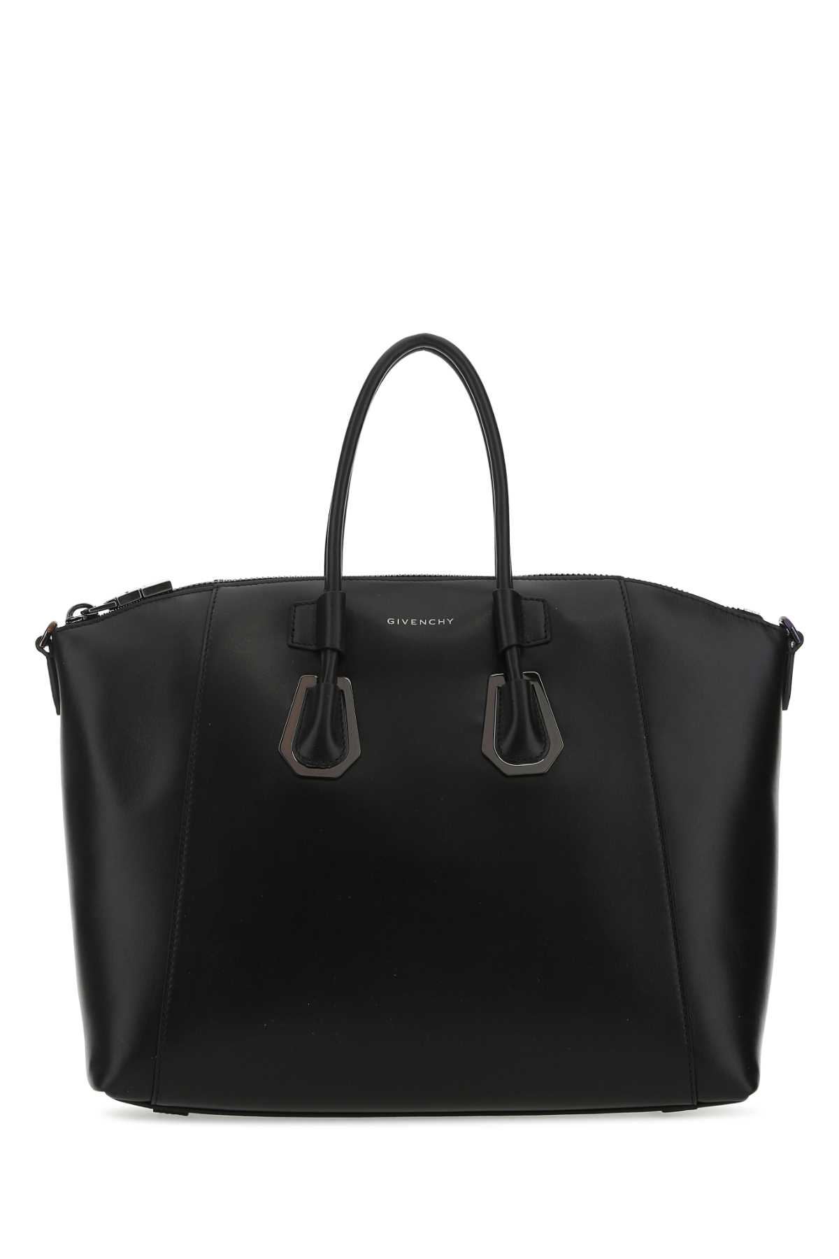 [Givenchy] Bag SS26 BB50MZB1HT 001