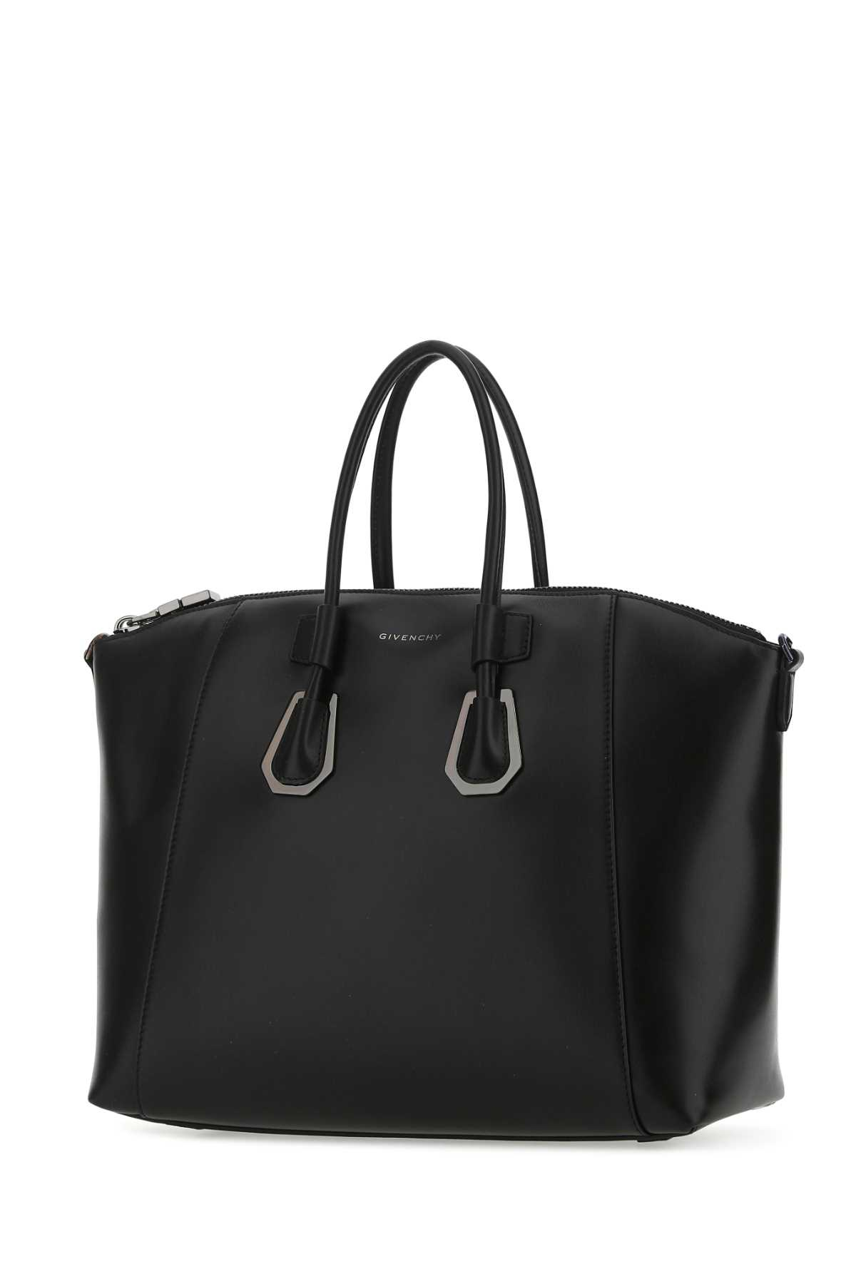 [Givenchy] Bag SS26 BB50MZB1HT 001