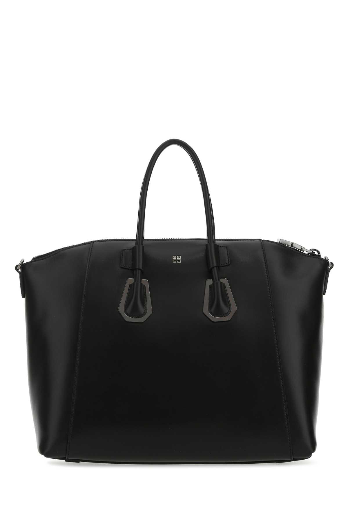 [Givenchy] Bag SS26 BB50MZB1HT 001
