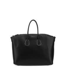 [Givenchy] Bag SS26 BB50MZB1HT 001
