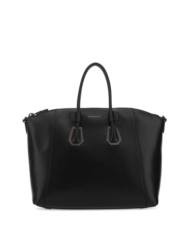 [Givenchy] Bag SS26 BB50MZB1HT 001