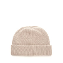 [Arch4] Beanie FW23 KNBE22209 REDWOODPLAZA TAUPE