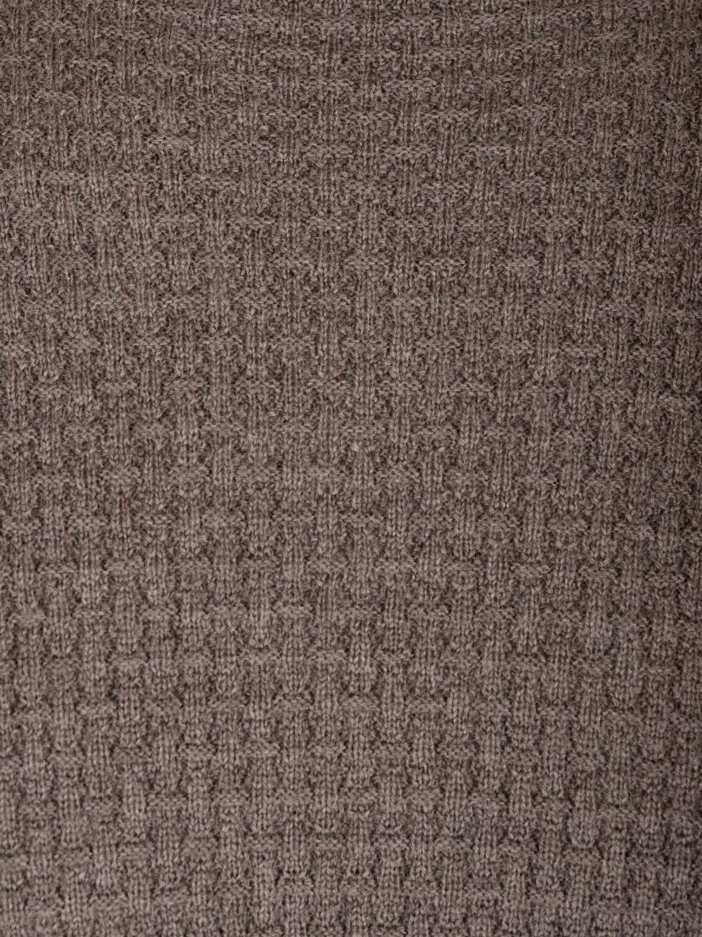 [TAGLIATORE] Knitwear FW23 DANE GSI23-01 23I239046
