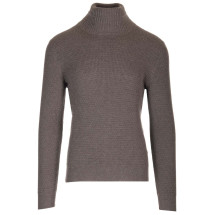 [TAGLIATORE] Knitwear FW23 DANE GSI23-01 23I239046