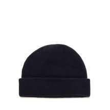 [Arch4] Beanie FW23 KNBE22209 REDWOOD3-NAVY
