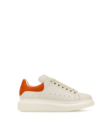 [Alexander McQueen] Sneakers SS26 553770WIACV 9072