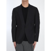 [Lardini] Blazer SS25 ES5809EI_ESE64318_999