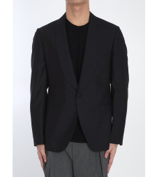 [Lardini] Blazer SS25 ES5809EI_ESE64318_999