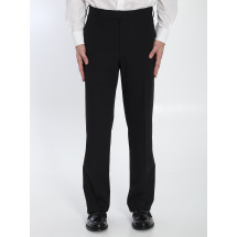 [Lardini] Trousers SS25 ESPALU_ESIF64422_999