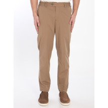[PT TORINO] Trousers SS25 CORSRBB30REW_VD05_0060