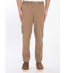 [PT TORINO] Trousers SS25 CORSRBB30REW_VD05_0060