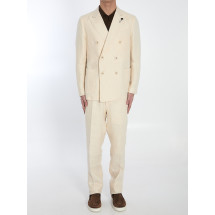 [Lardini] Sets SS25 ES425AE_EIF64510_120