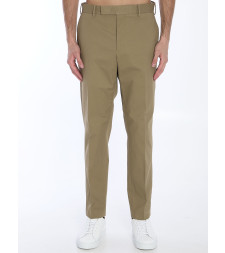 [PT TORINO] Trousers FW24 CORSZ1Z00FWD_NU67_0050