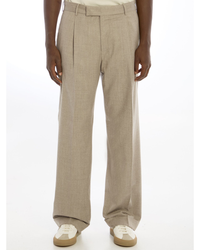 [PT TORINO] Trousers FW24 COAFX5ZA0FWD_FN12_0060