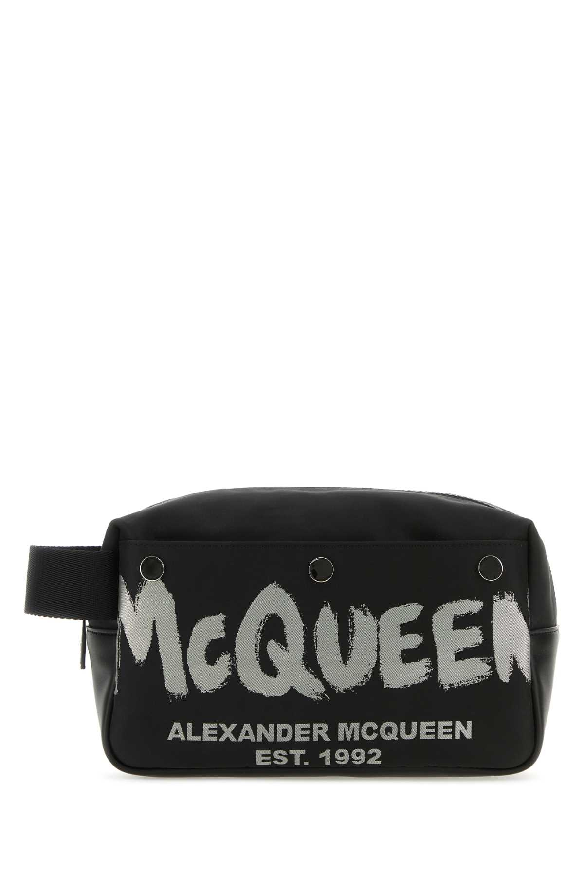 [Alexander McQueen] Pouch SS26 7917731AAS3 1095