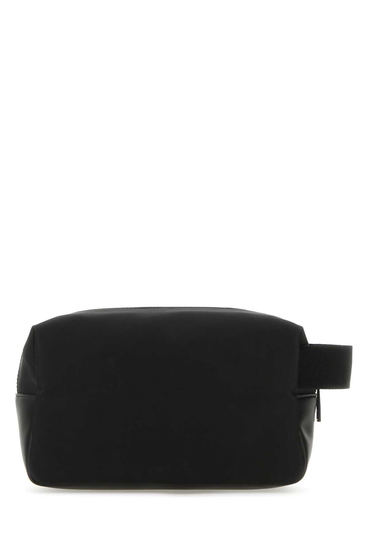 [Alexander McQueen] Pouch SS26 7917731AAS3 1095