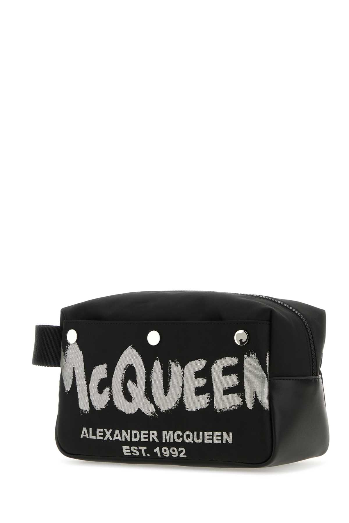 [Alexander McQueen] Pouch SS26 7917731AAS3 1095