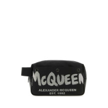[Alexander McQueen] Pouch SS26 7917731AAS3 1095