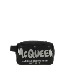 [Alexander McQueen] Pouch SS26 7917731AAS3 1095